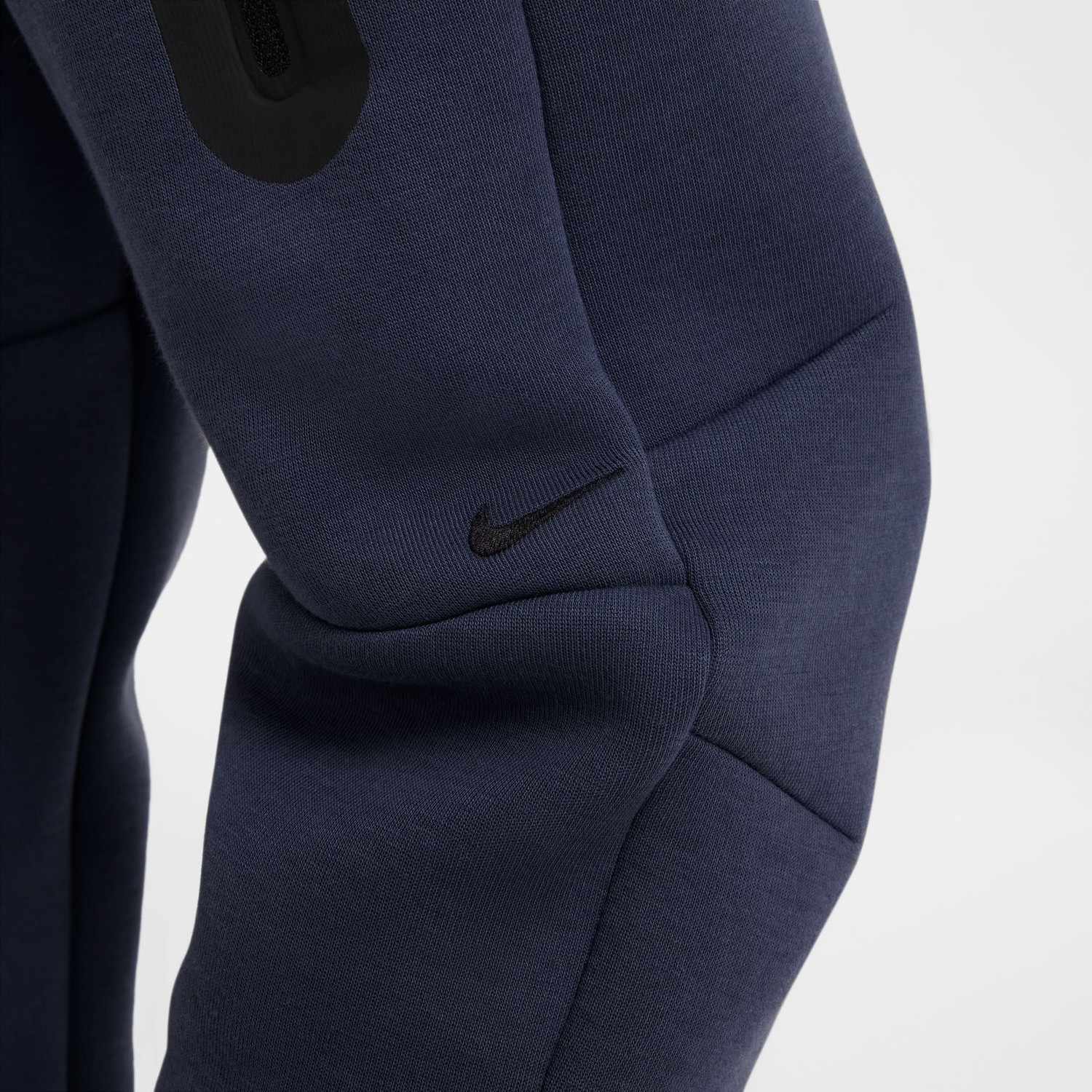 Nike Tech Fleece Jogger Pant Kids