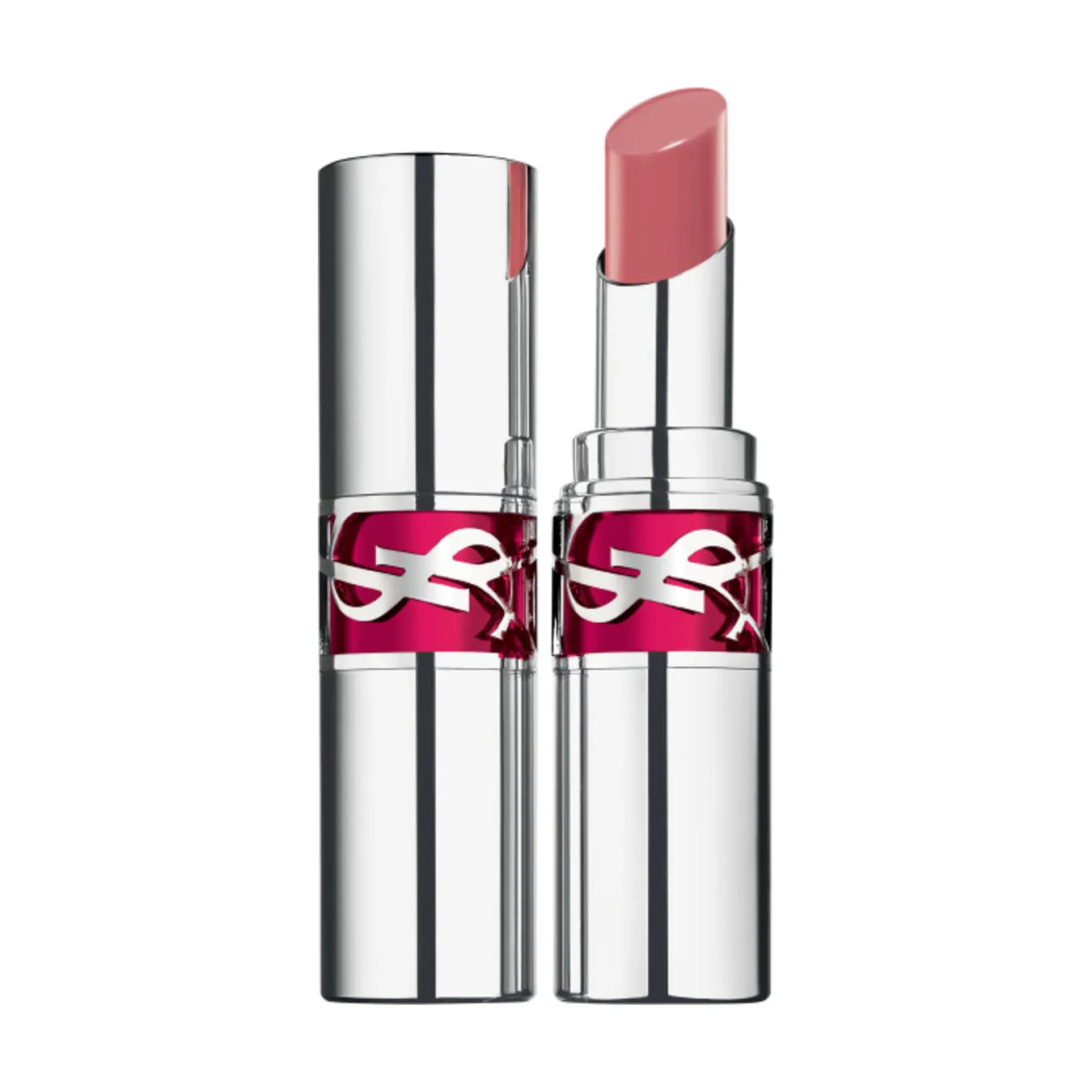 Yves Saint Laurent Loveshine Candy Glaze16