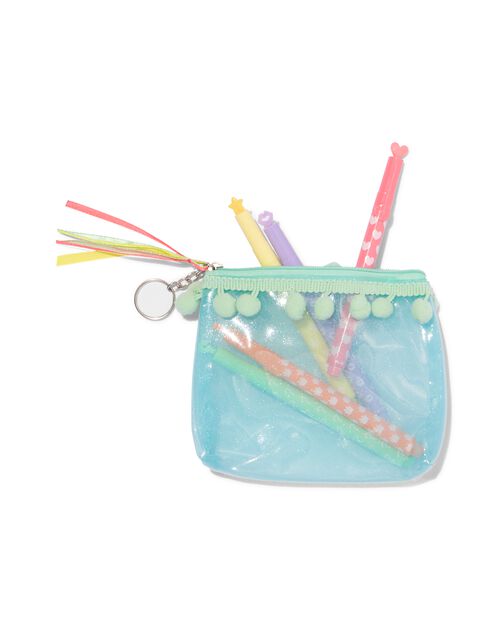 trousse