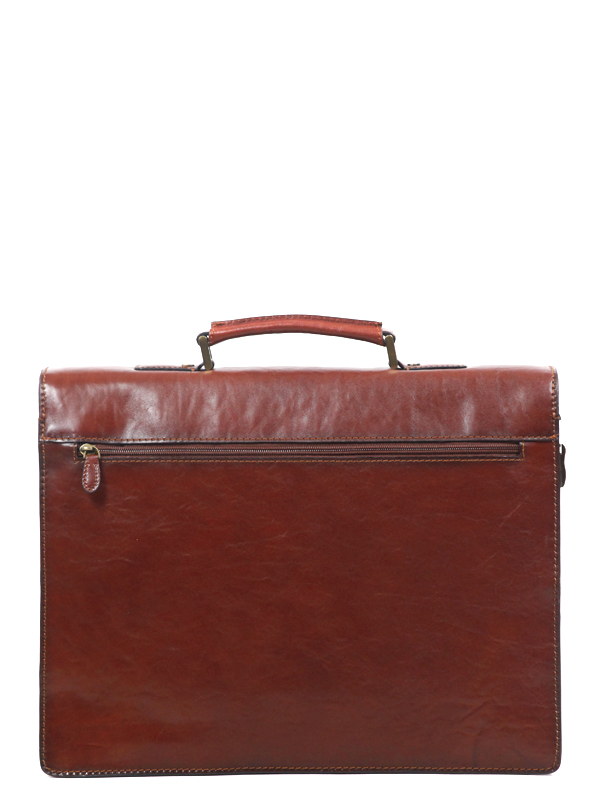 Serviette ordinateur GÀrard HÀnon New Master 15.4 pouces