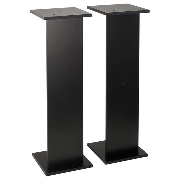 Thomann Combo R-Base Stand Bundle