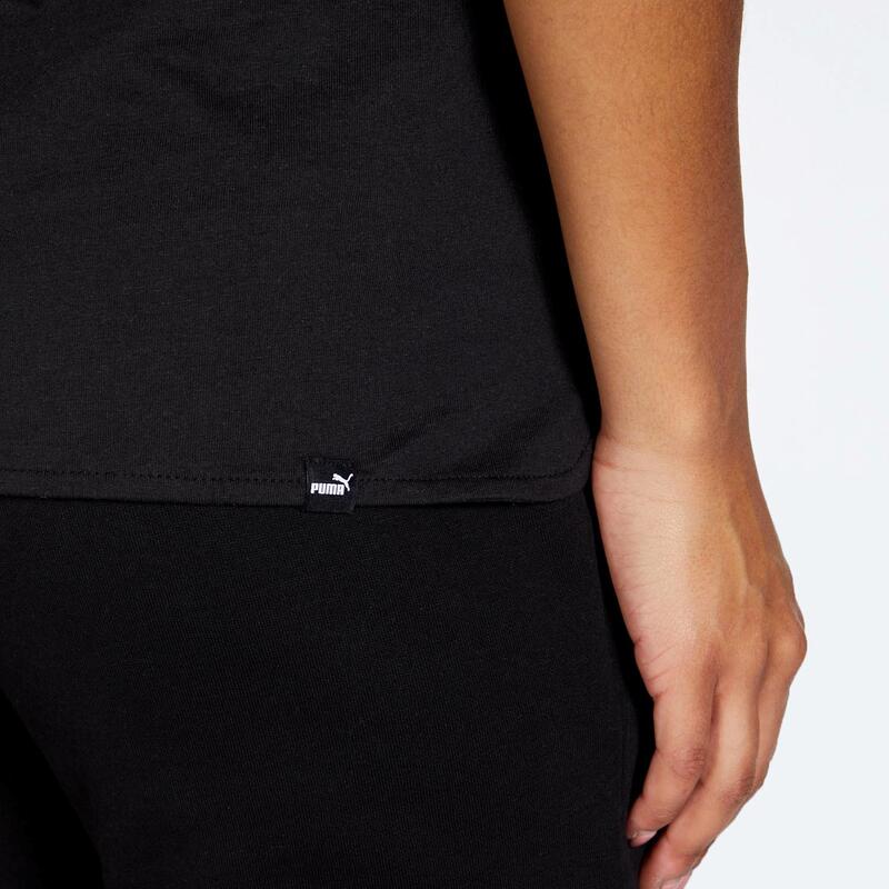 Camiseta Puma