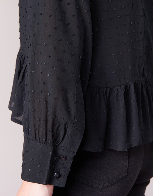 Moony Mood - HARMO - Noir