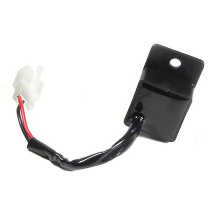 Centrale de clignotants Chaft universelle Universel
