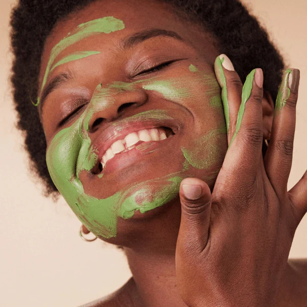 Absolution Le Masque Pureté Detoxifiant 50ml