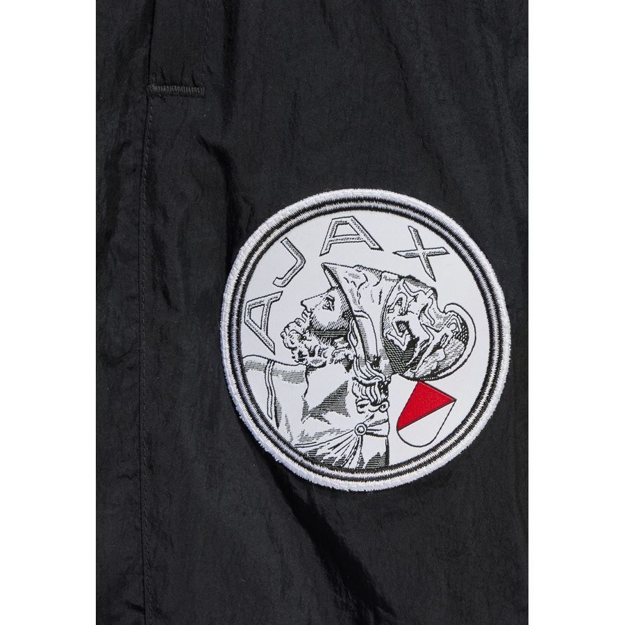 Adidas Pantalon de survêtement Ajax Amsterdam Originals