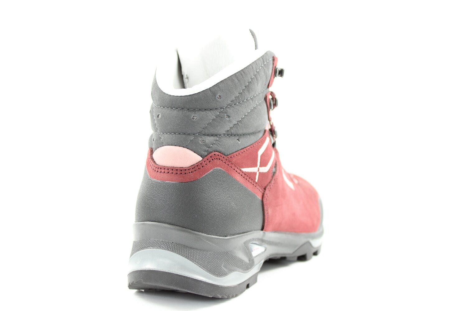 Lowa Lady Light LL