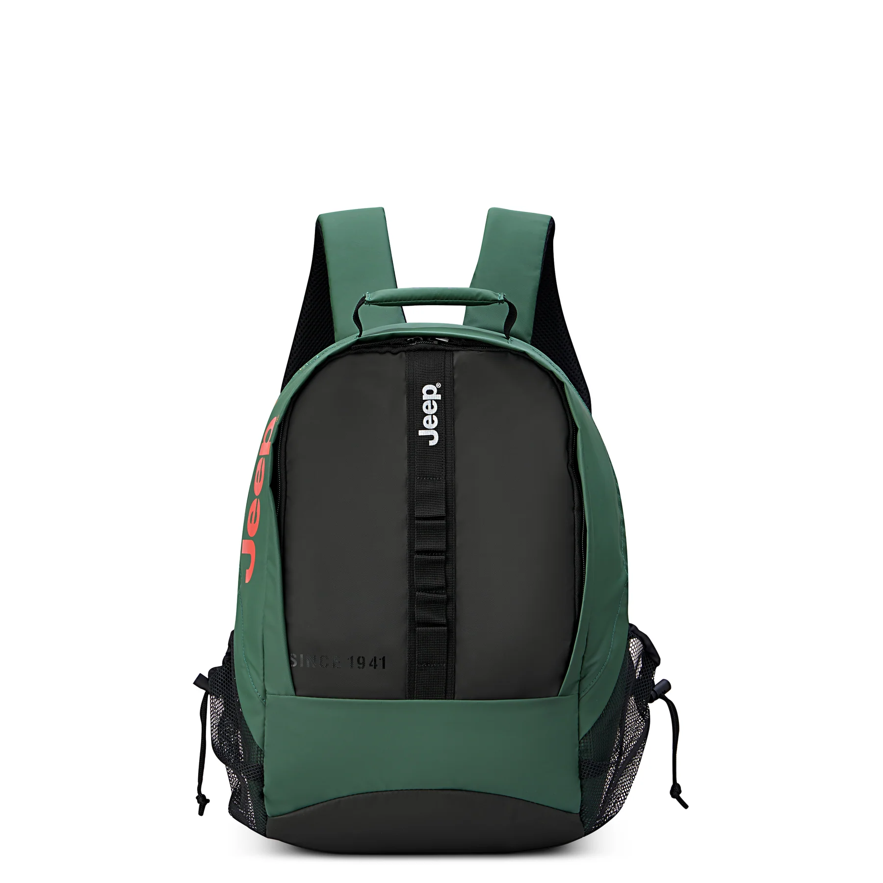 SAC A DOS - Sac A Dos