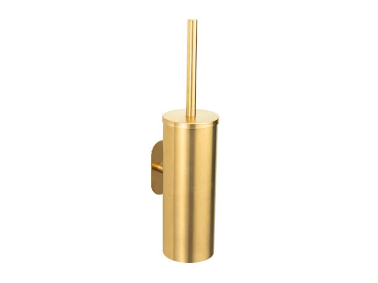 Turbo-Loc® Badkamer accessoire