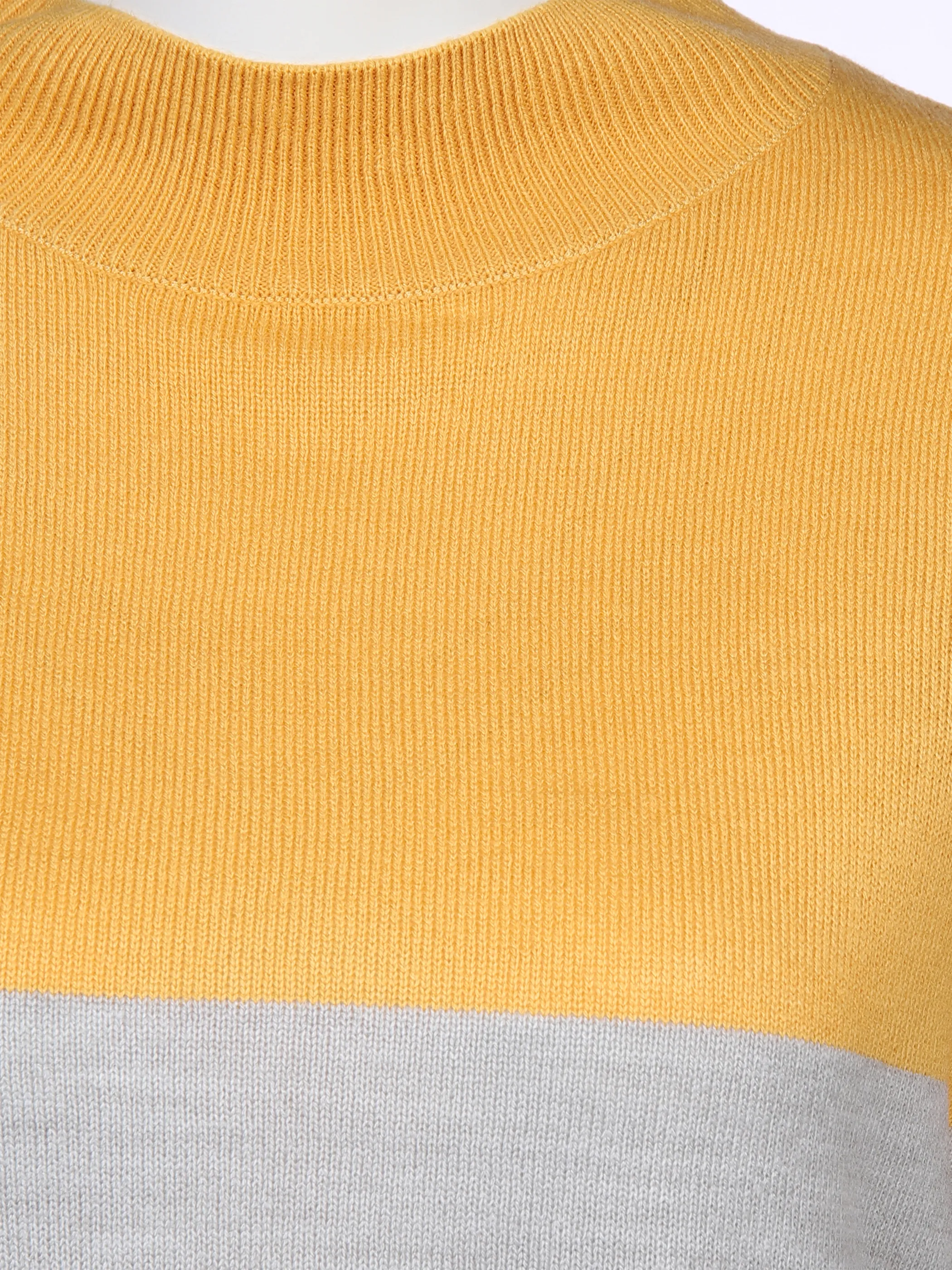 Damen Strickpullover 