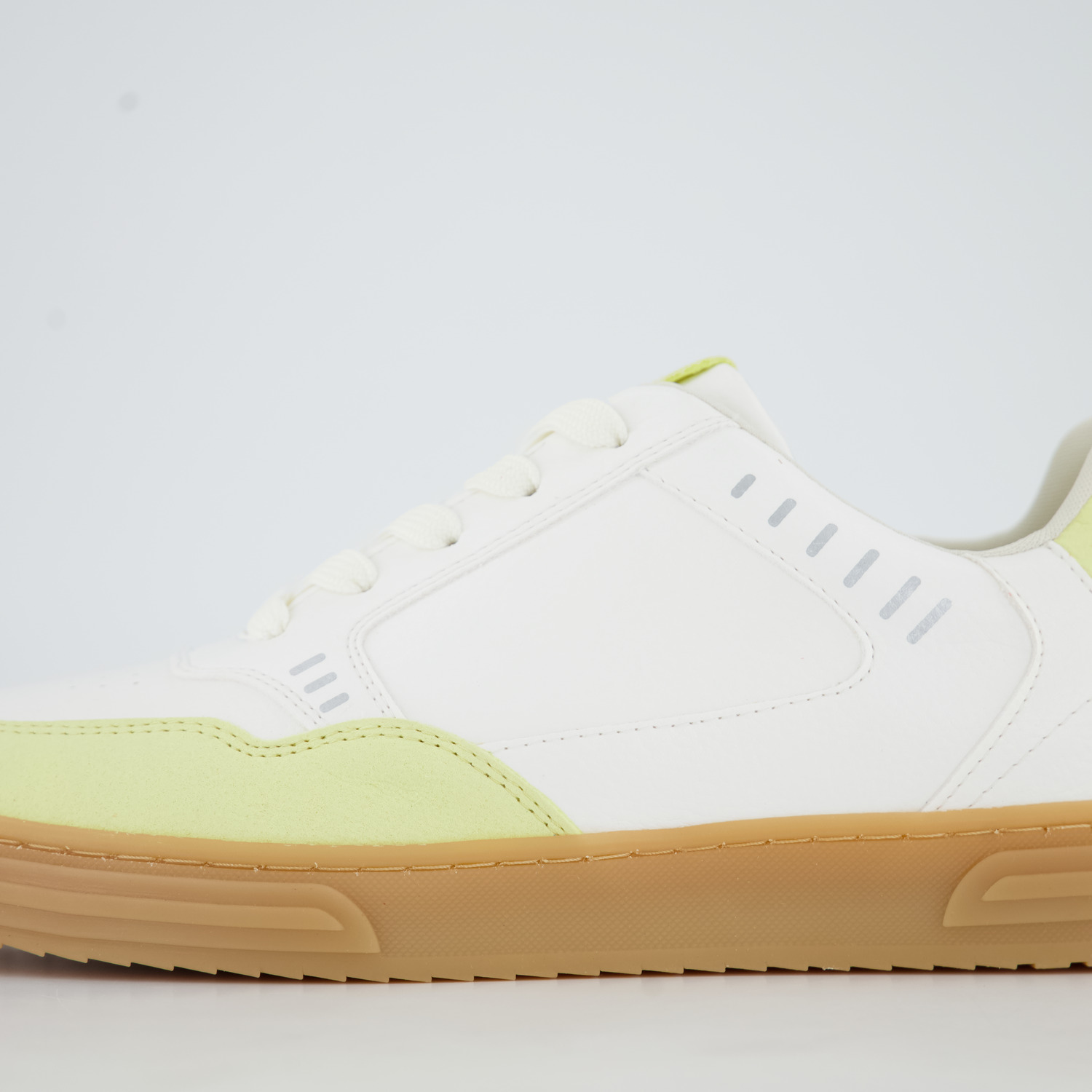 Tamaris Sneaker