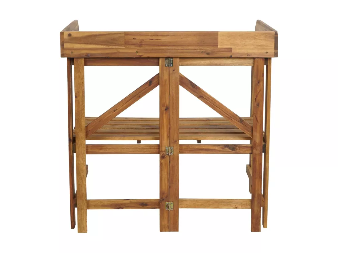 Table à plantes MCW-L18