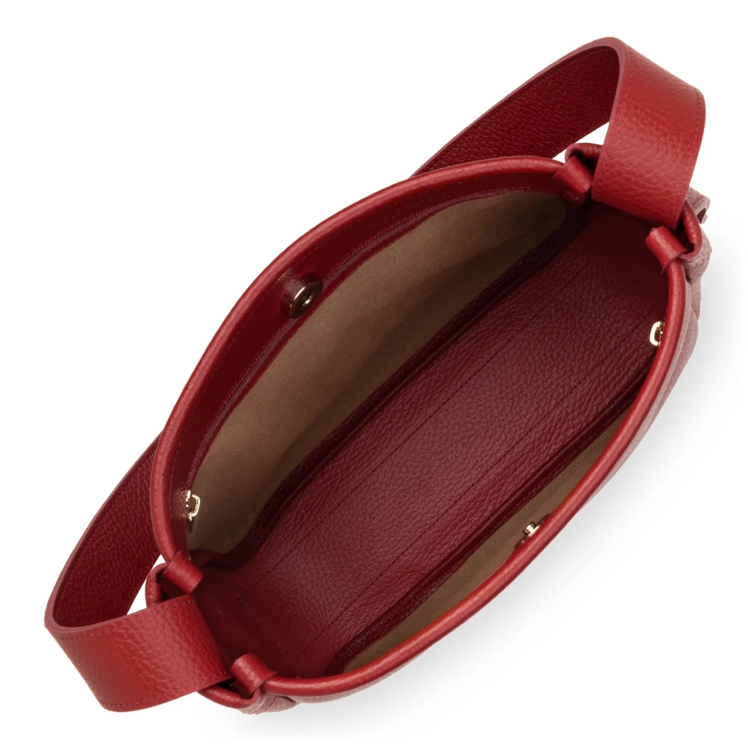 Foulonne Double-Sac seau