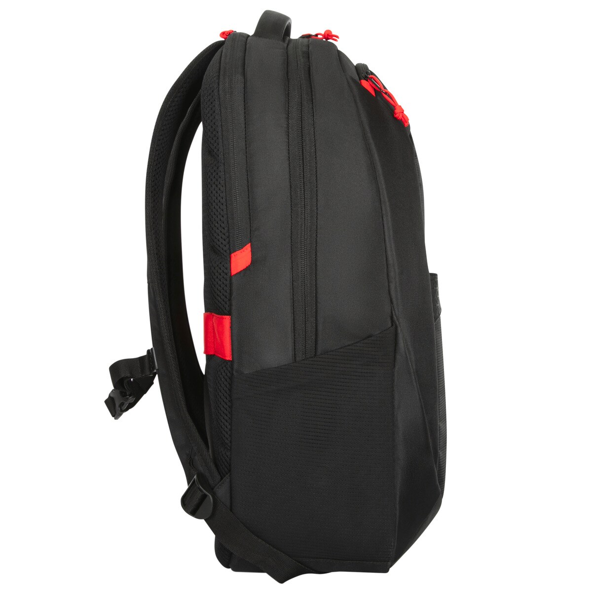 Targus TBB639GL 17.3