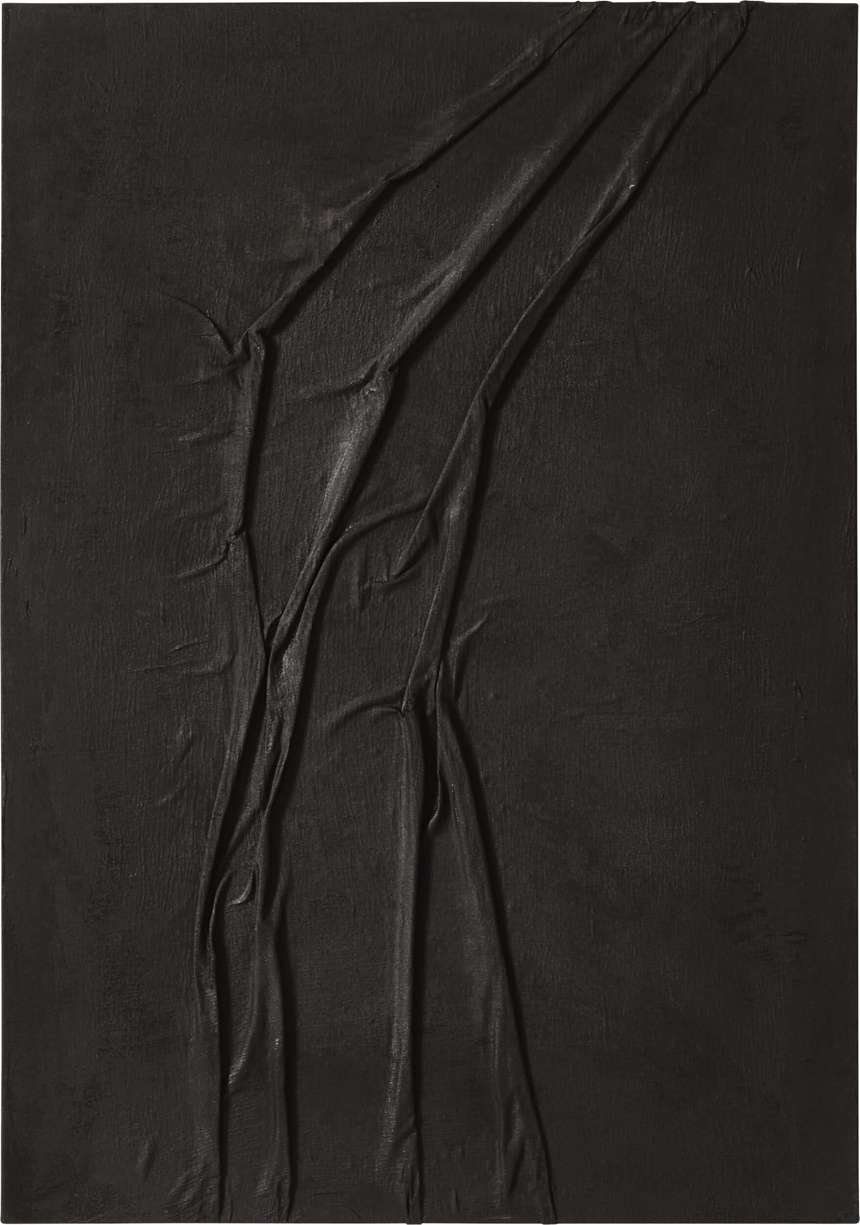 Ludvika Lærreds billede 70 x 100 x 3 cm