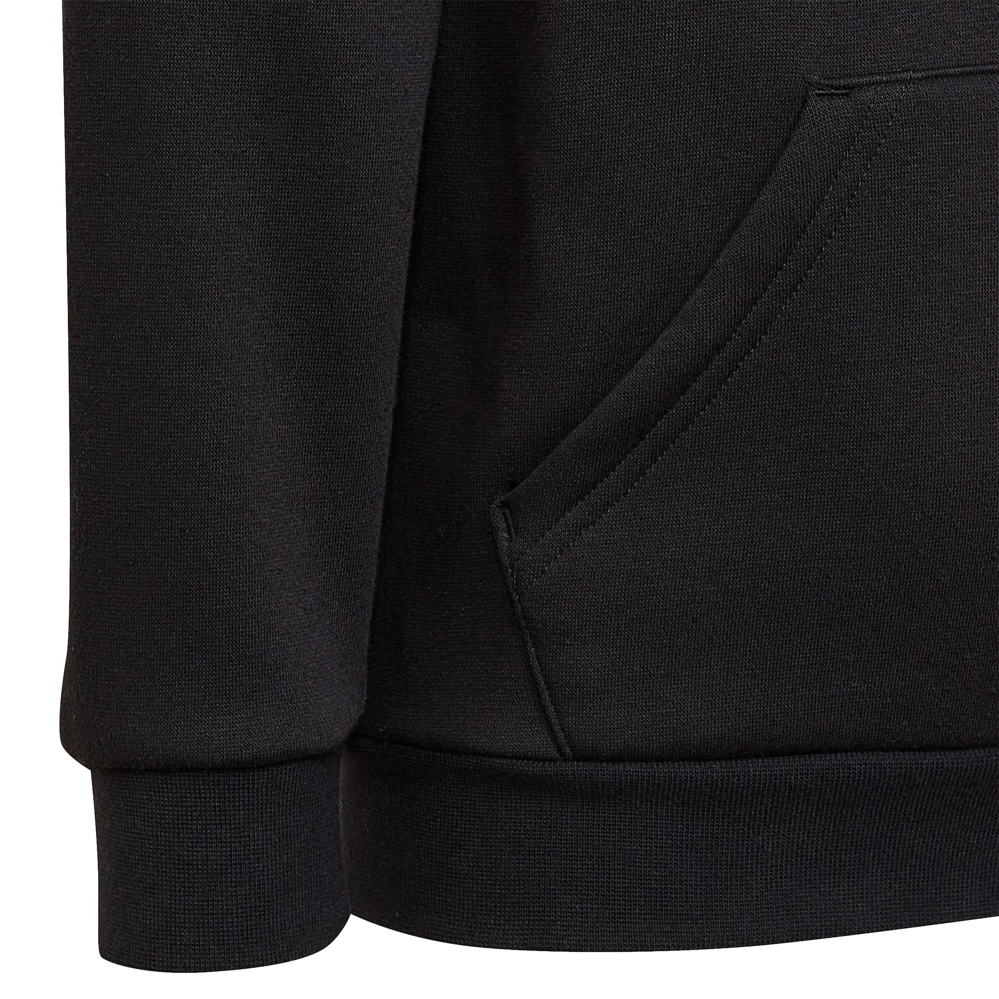 Adidas Ensemble Kangourou 4-7ans