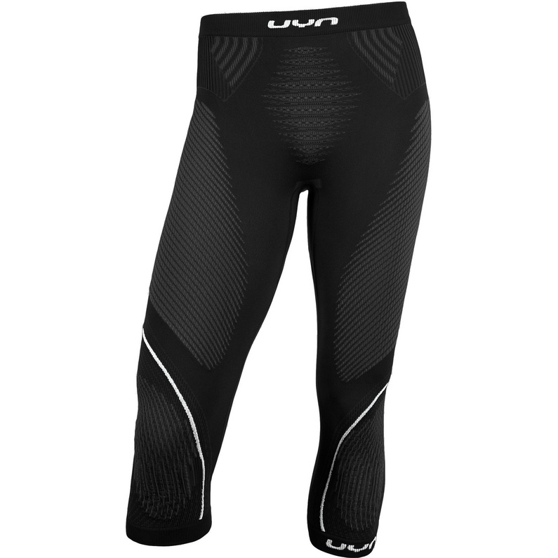 Uyn Herren Evolutyion UW Medium Hose