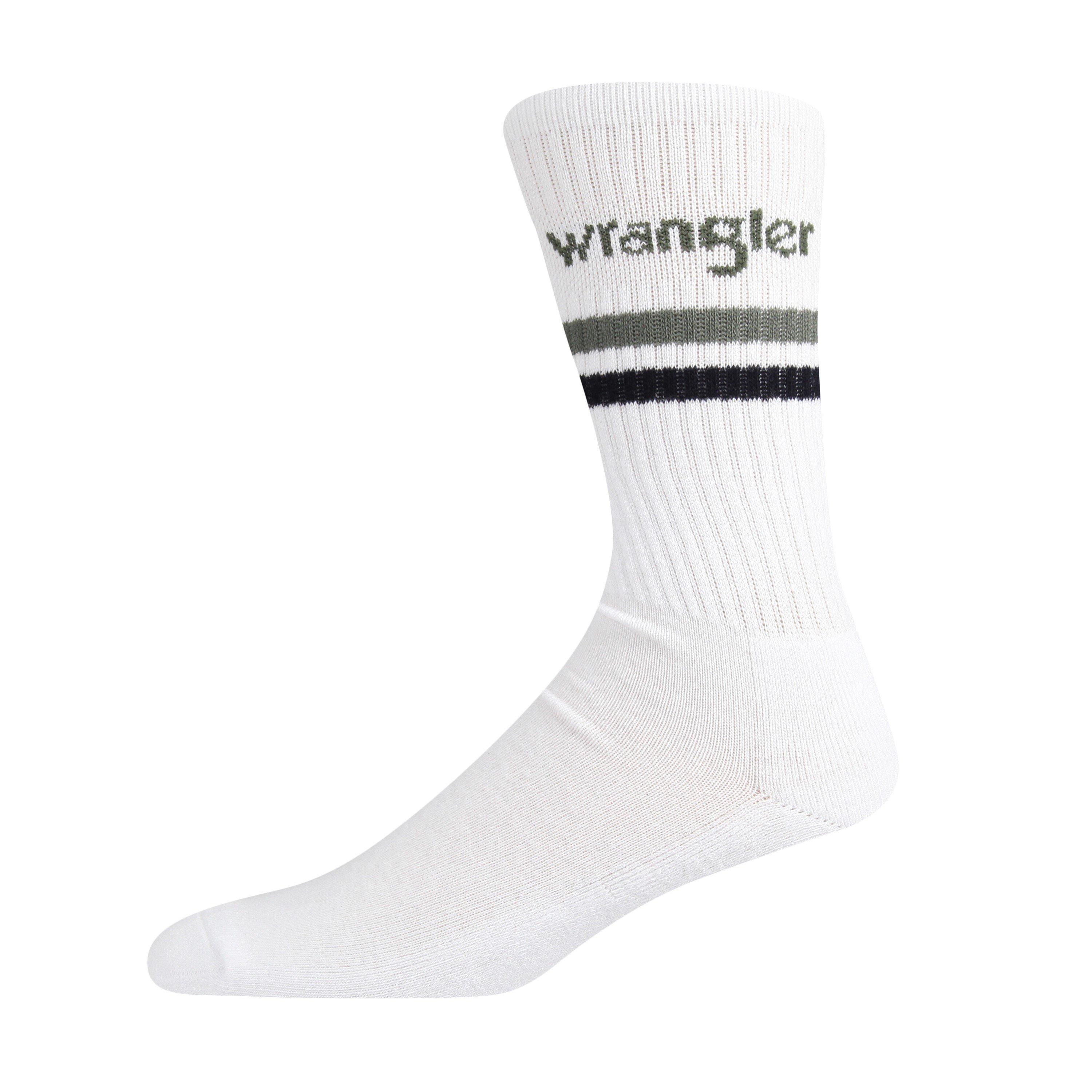 Wrangler Wrangler Grir 3P Sk Sn99