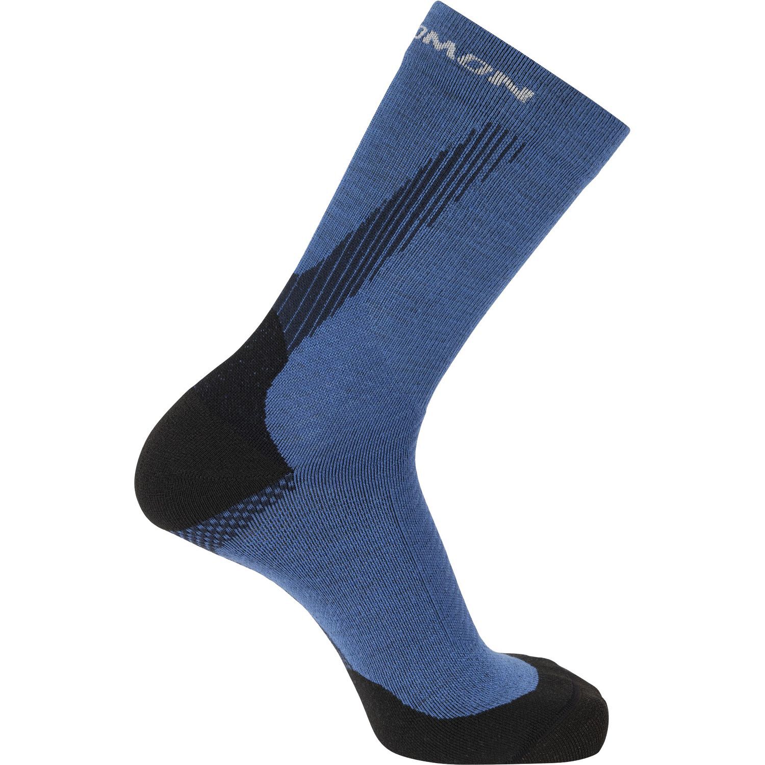SalomonCLUB LINE XC RACING SOCK