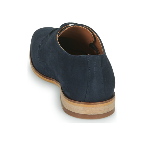 Pellet - BRICE - VELOURS MARINE