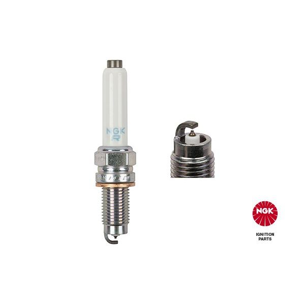 Ngk Vela de Ignição - 93231