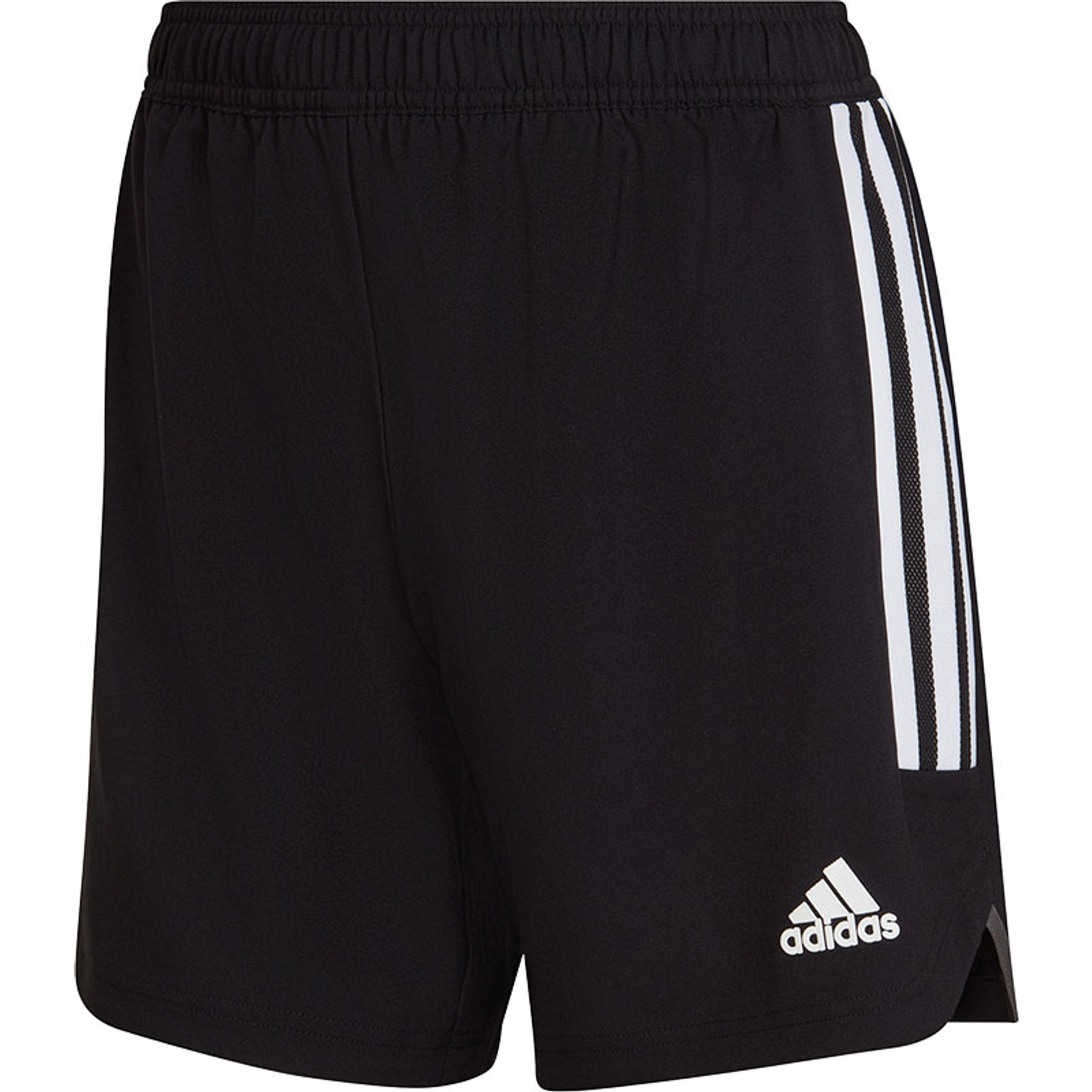 adidas Condivo 22 Trainingsset Dames