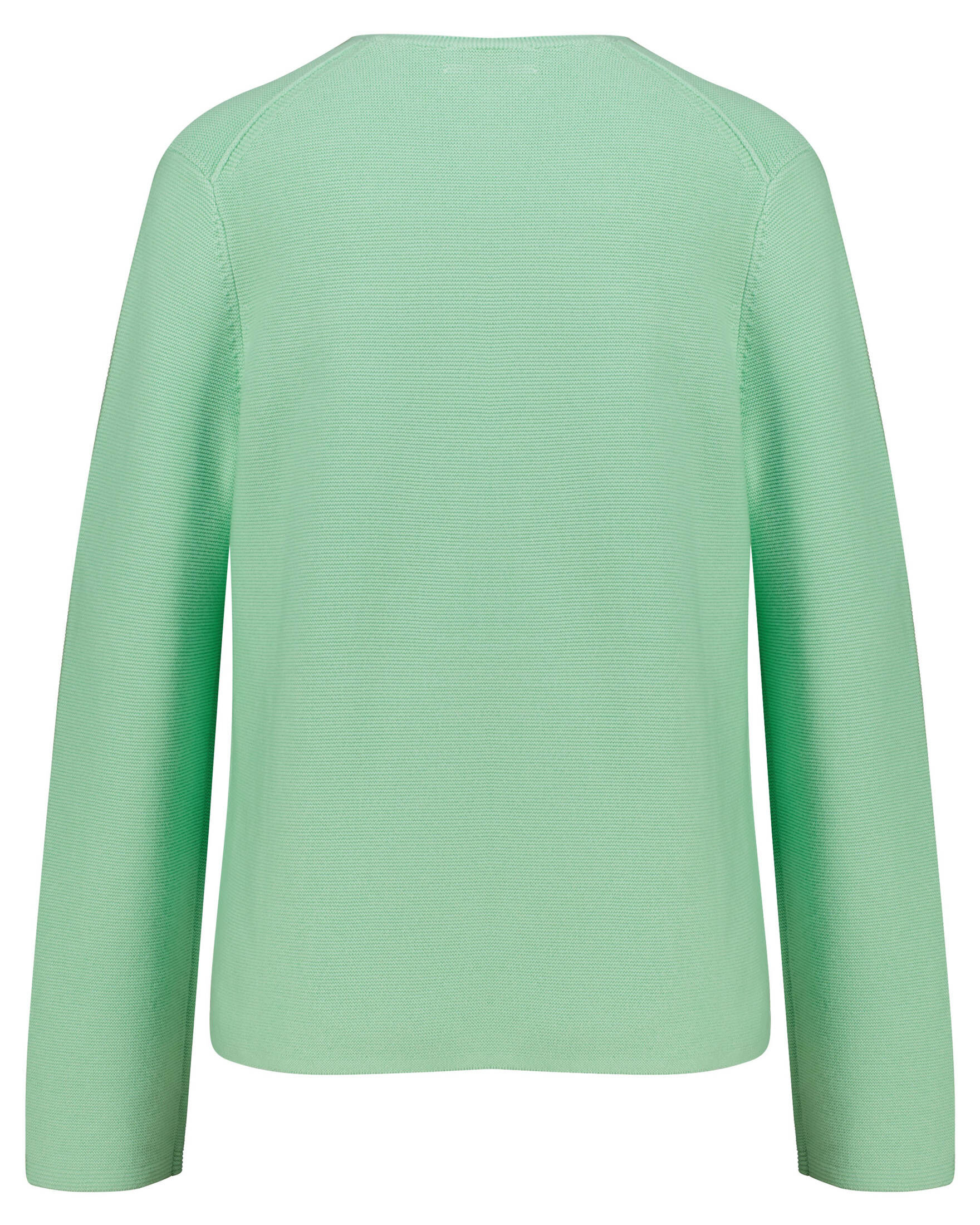 Marc O'Polo| Damen Strickpullover