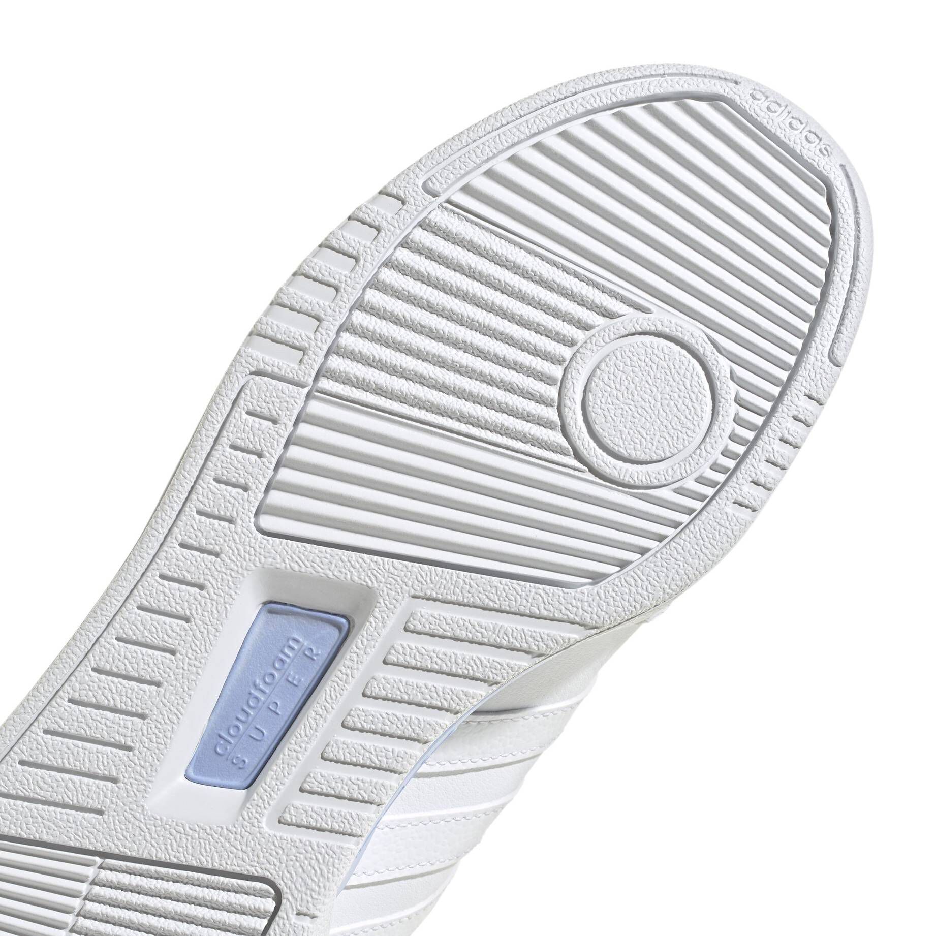adidas Sportswear| Damen Sneaker POSTMOVE