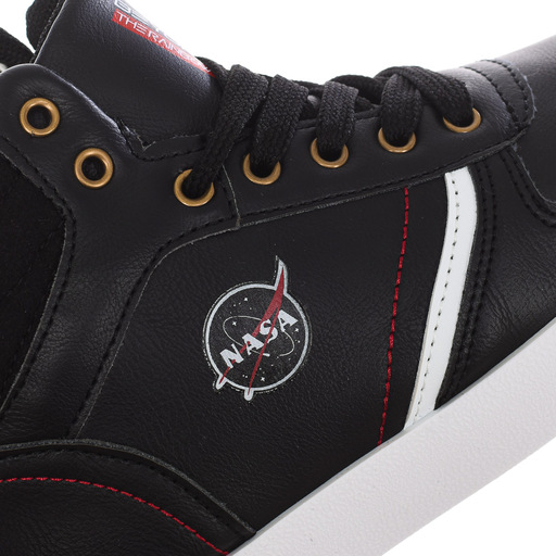 Zapatillas Deportivas NASA Csk7-m