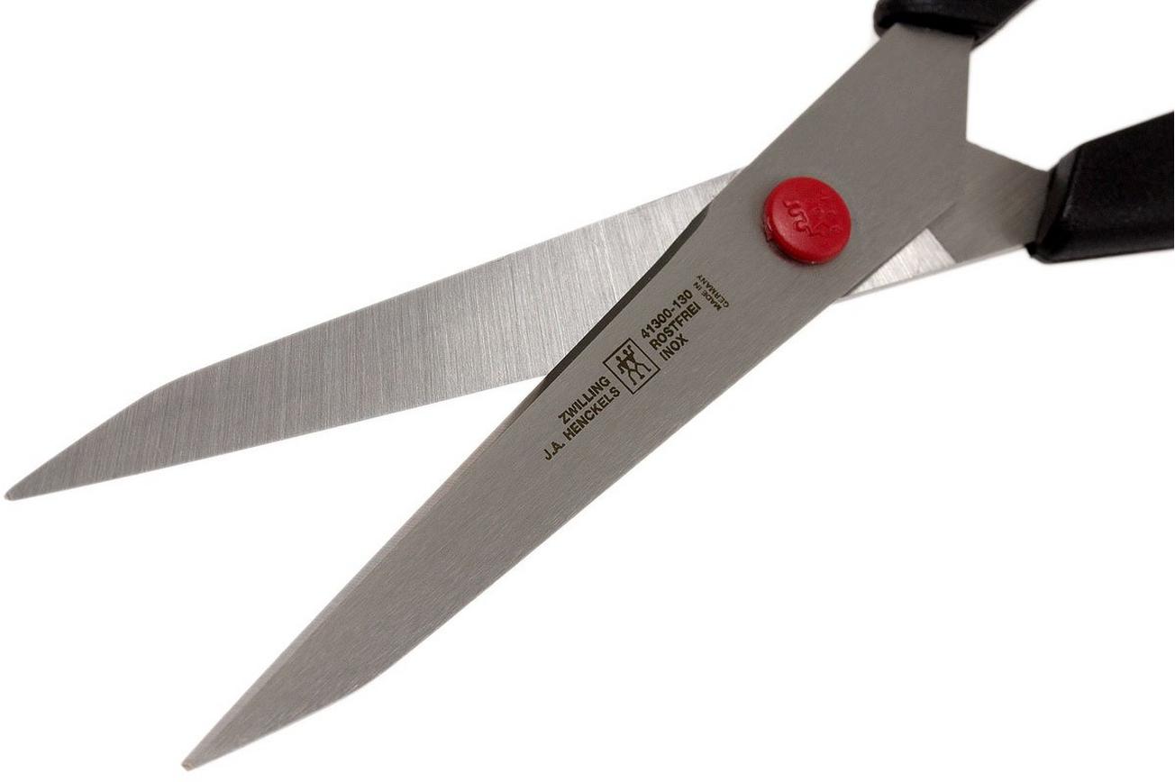 Zwilling Twin L Household scissors, 13cm