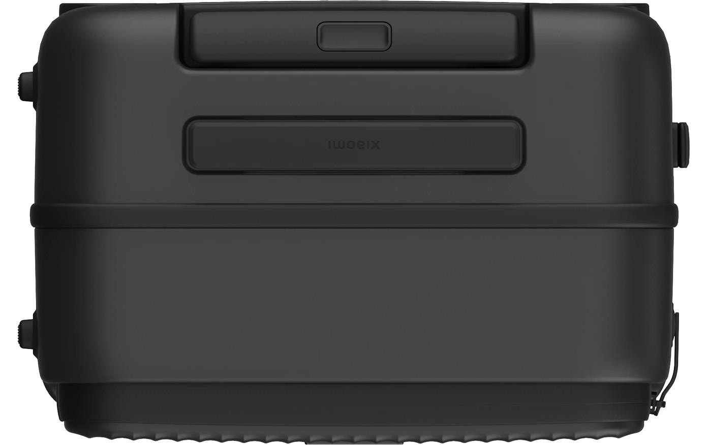 Xiaomi Koffer »38.5 l« 38,5 l 4 Rollen