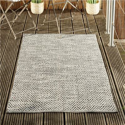 Tapis d'extérieur et d'intérieur
