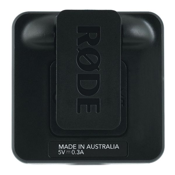 Rode Wireless ME TX