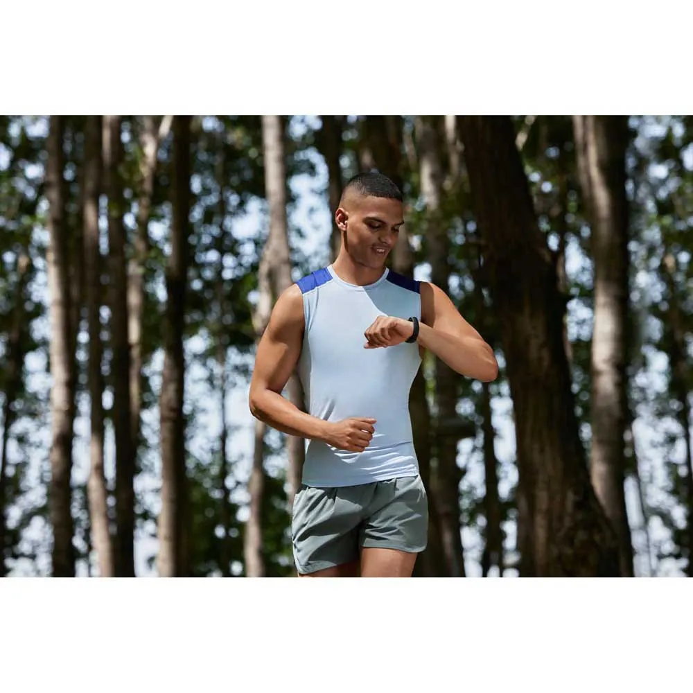 Pulseira fitness Xiaomi Mi Band 8