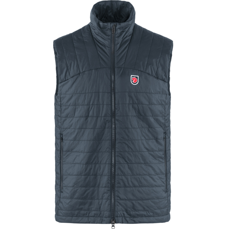Fjällräven Herren Expedition X-Lätt Weste
