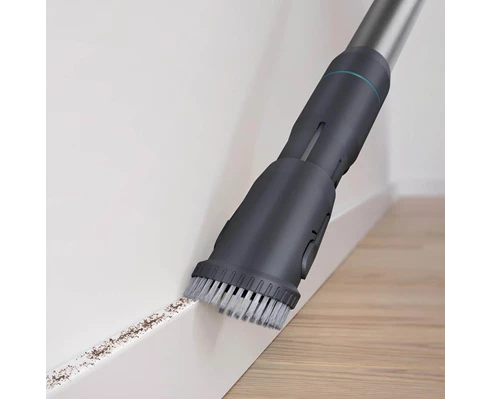 Philips XC8057/01