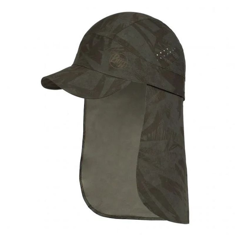 Pack Sahara Cap - Casquette