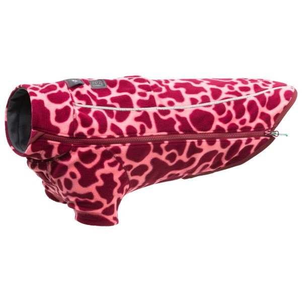 Ruffwear - Climate Changer Fleece Jacket - Manteau pour chien