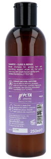 Benecos Gloss & Repair Shampoo 250ML