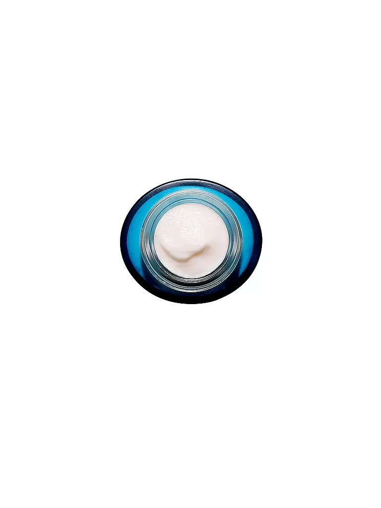 CLARINS Hydra-Essentiel Soin de nuit repulpant 