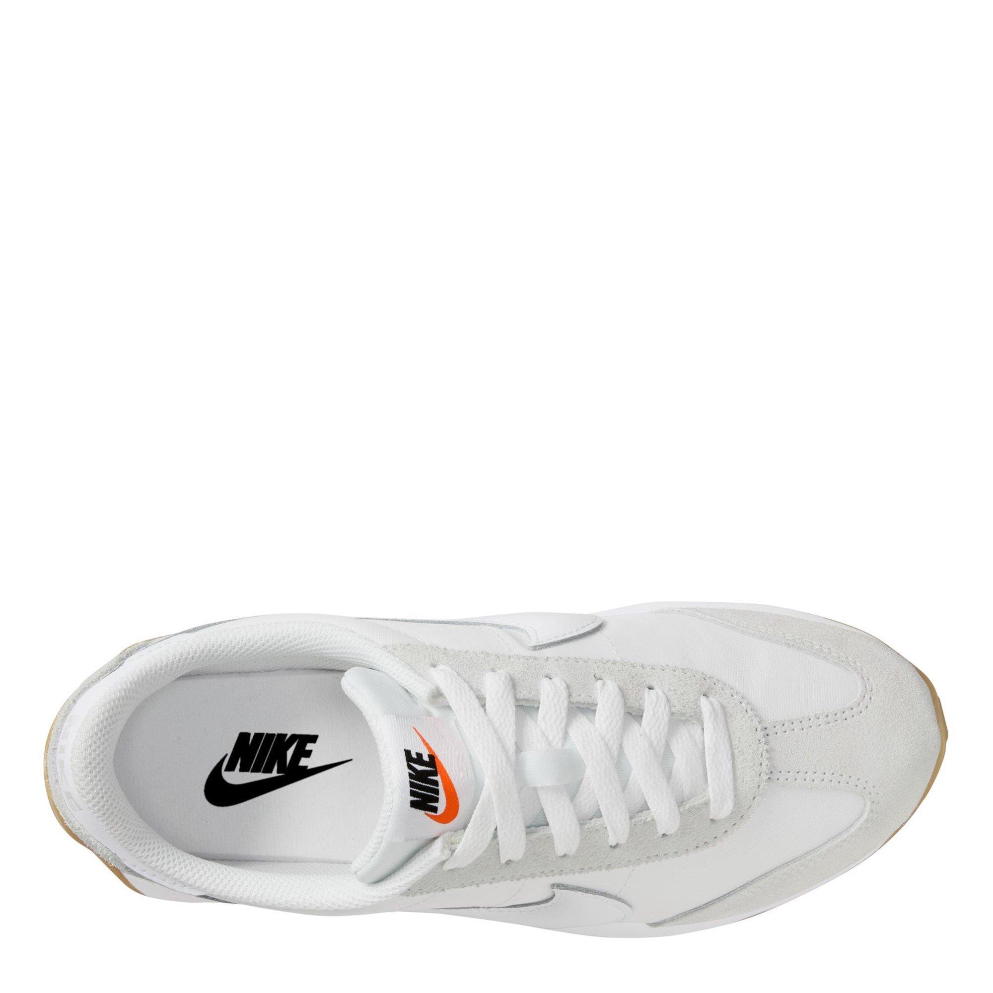 Nike Pacific Womens