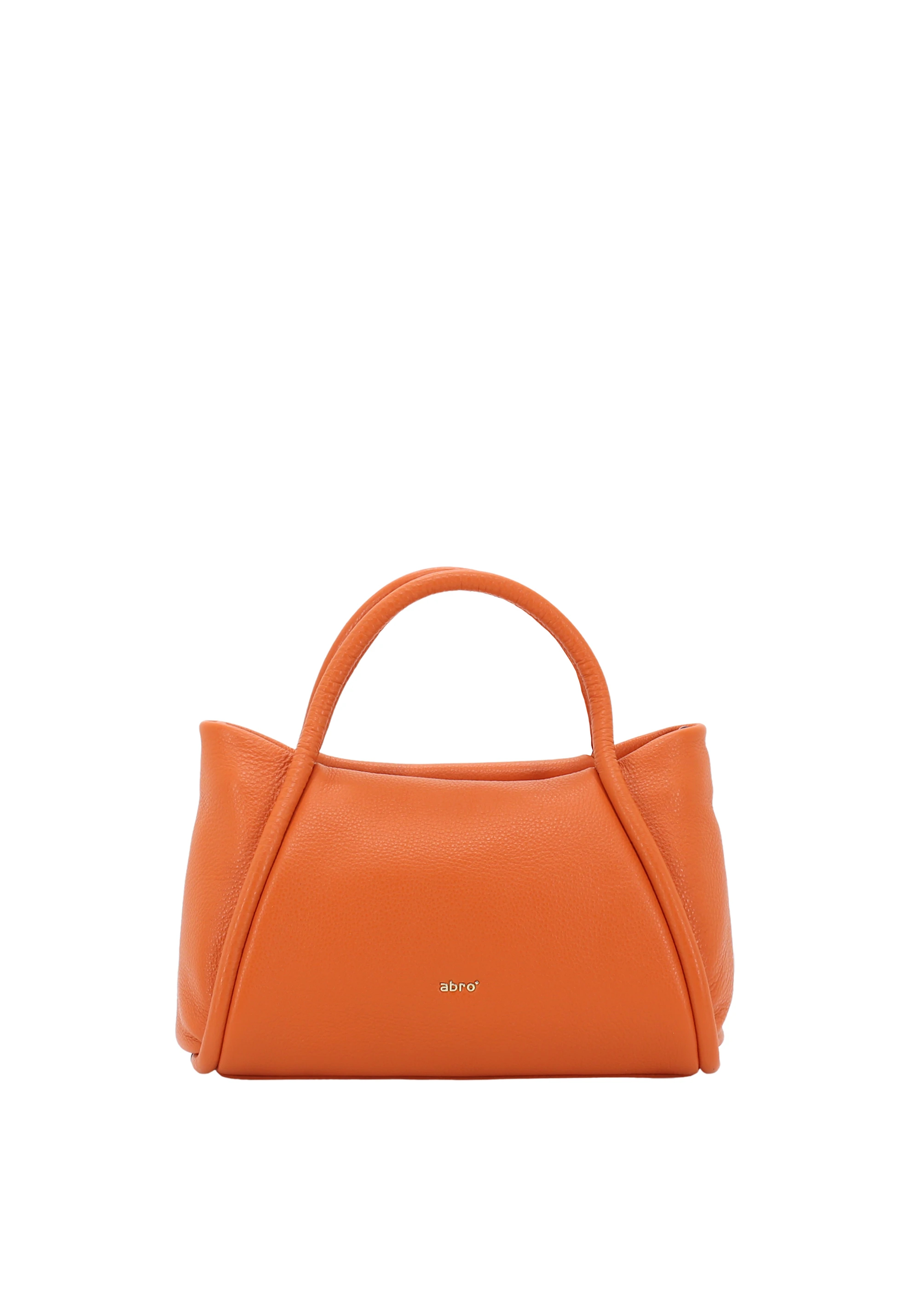 Shopper WILLOW Leather Dalia Standard