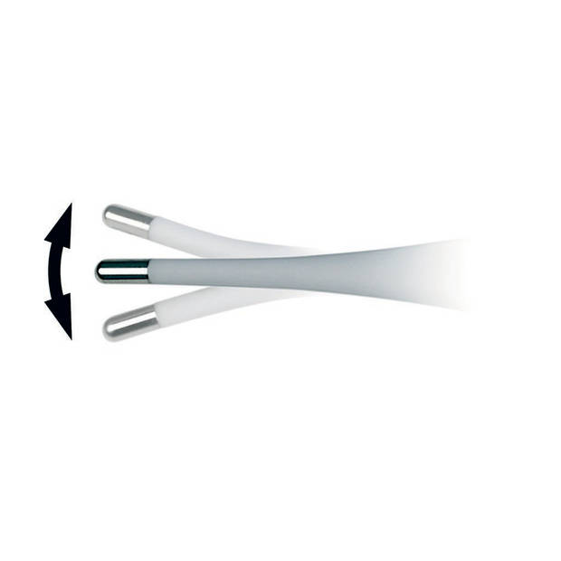 TM 700 Digitale thermometer