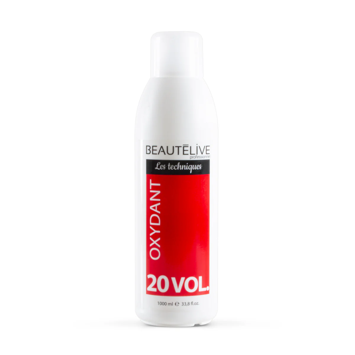 Oxydant Crème 1000ml