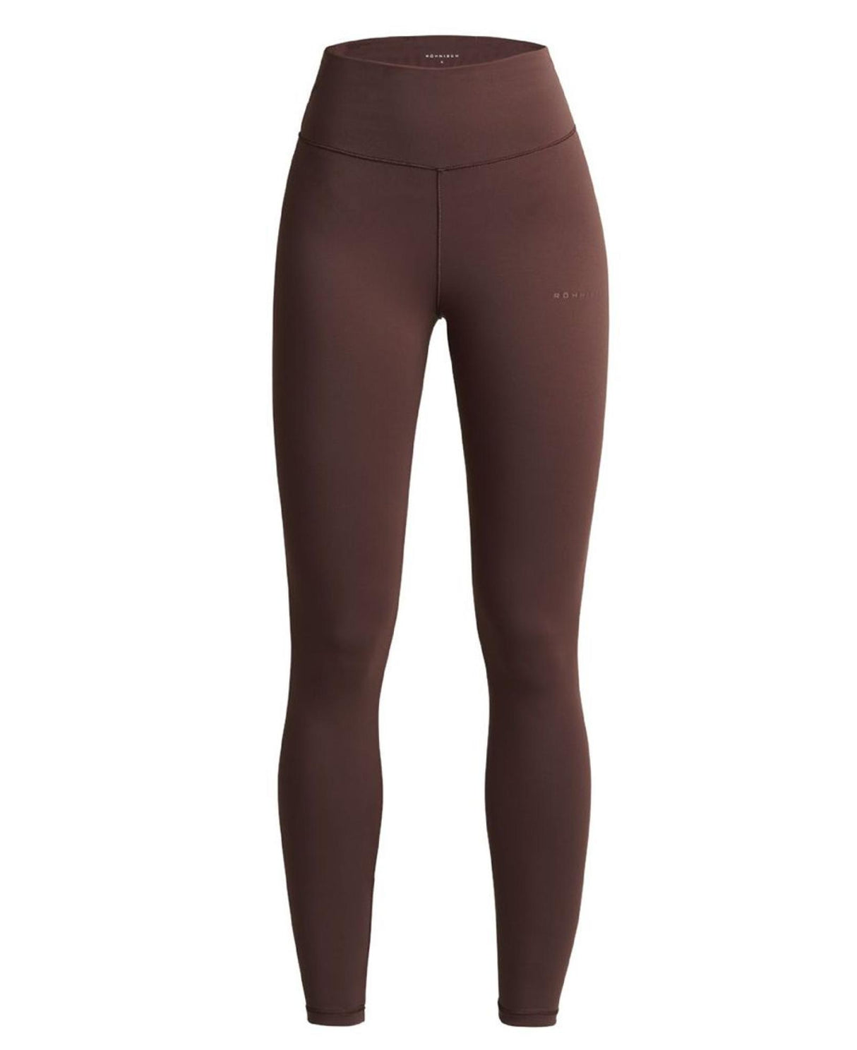 Röhnisch<br>Nora Lasting High Waist