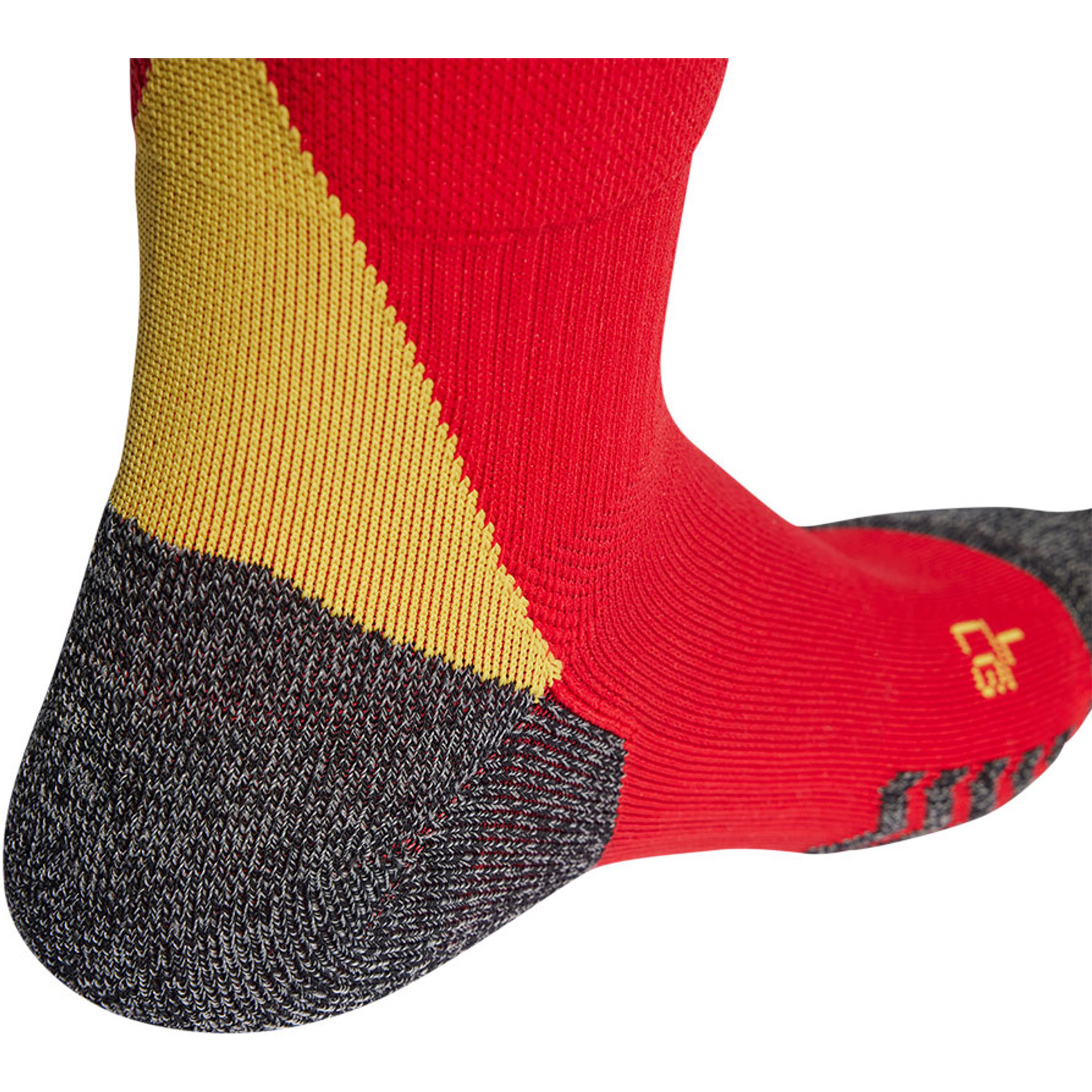 adidas Spanje Thuis Tenue Kids