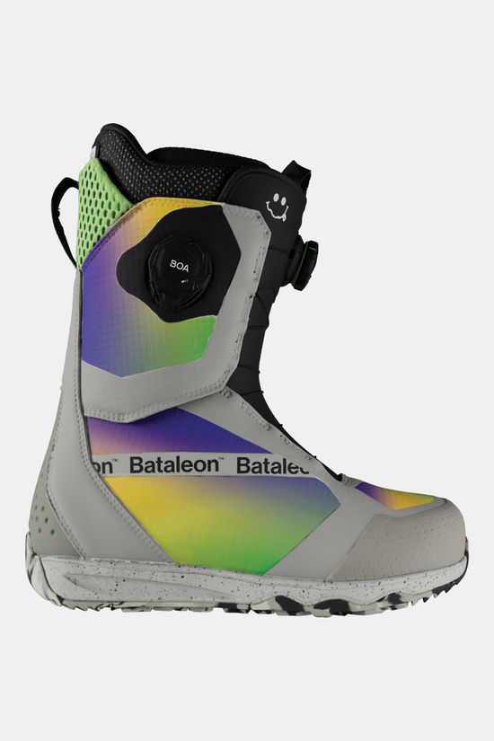 Bataleon Bataleon Salsa Boa Snowboardschoen