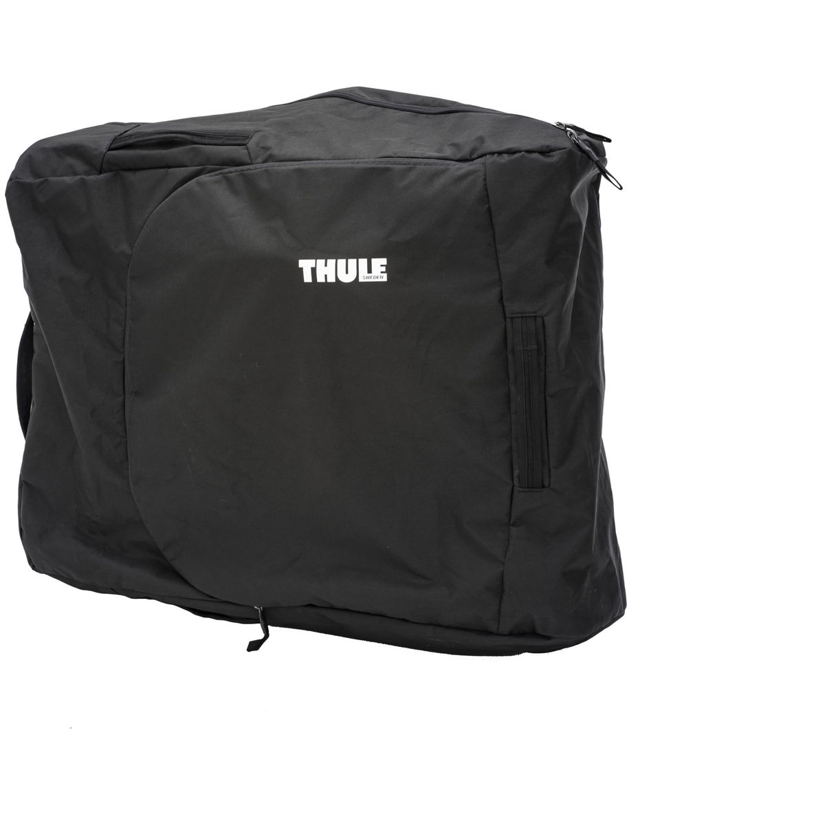 THULETHULE   Tragetasche zu Chariot ab 2024