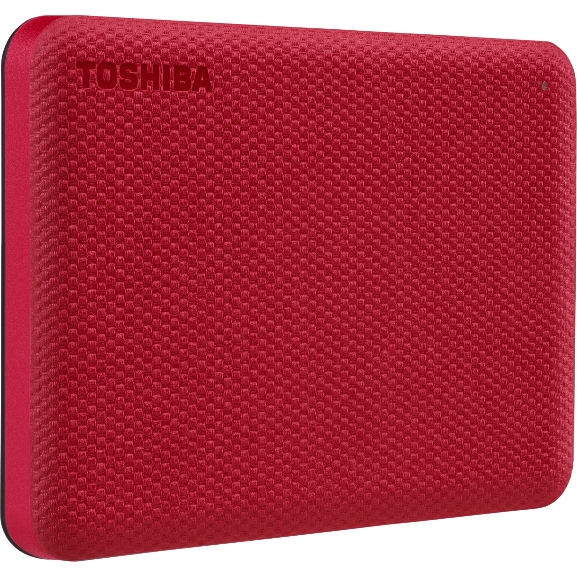 Toshiba Festplatte Canvio Advance 4 TB
