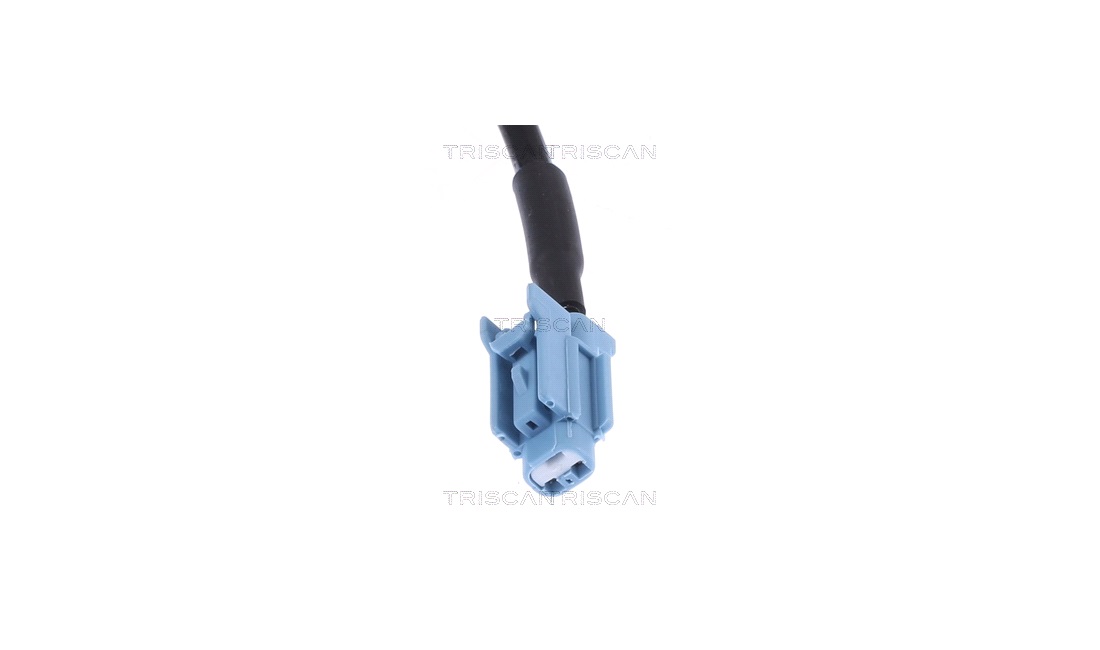 ABS sensor